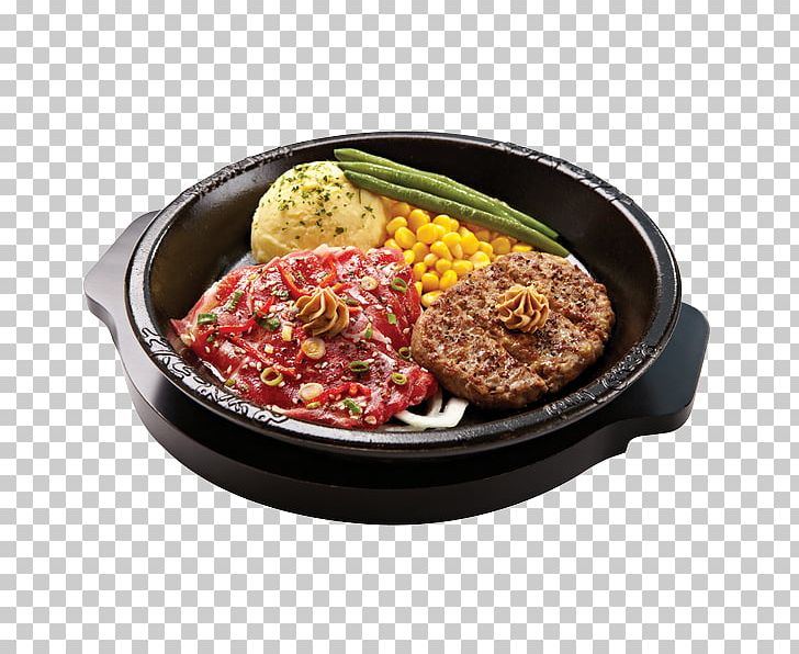 Beefsteak Barbecue Pepper Lunch Pepper Steak PNG, Clipart, Barbecue, Beefsteak, Black Pepper, Contact Grill, Cookware And Bakeware Free PNG Download