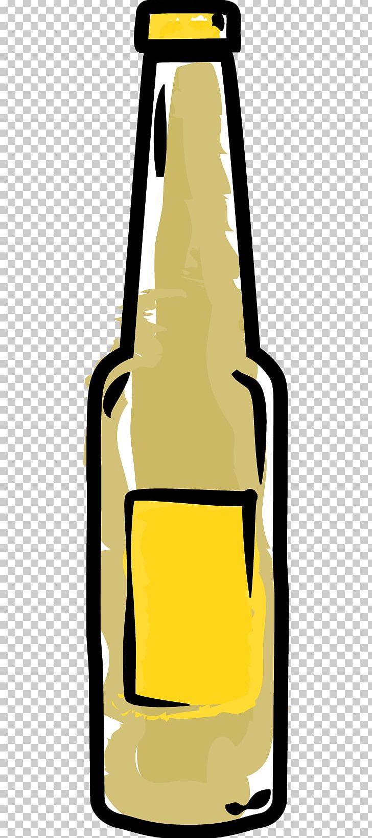 Beer Bottle Passoã Ginger Beer Drink Mixer PNG, Clipart, Alcohol, Alcoholic Drink, Artwork, Beer, Beer Bottle Free PNG Download
