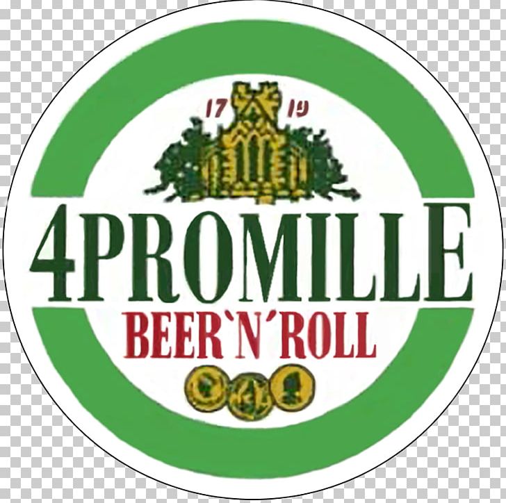 Beer 'n' Roll 4 Promille Oi! Text PNG, Clipart, Beer, Promille, Roll, Text Free PNG Download