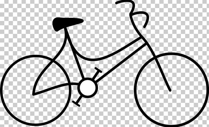 Bicycle Cycling Free Content PNG, Clipart, Bicycle, Bicycle Accessory, Bicycle Frame, Bicycle Part, Brand Free PNG Download