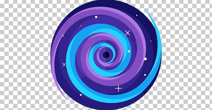 Black Hole Computer Icons Scalable Graphics Circle PNG, Clipart, Astronomy, Black Hole, Blue, Circle, Computer Icons Free PNG Download