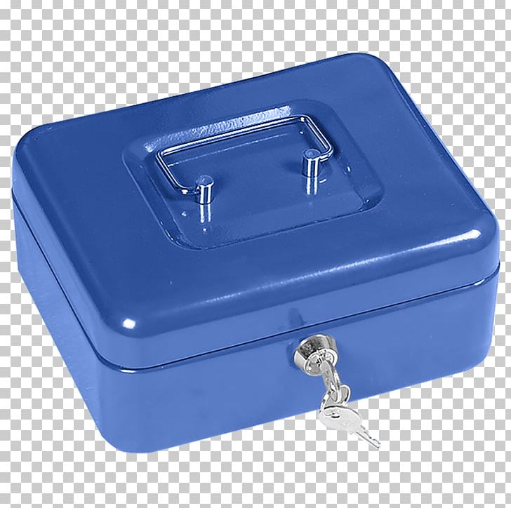 Box Rubbish Bins & Waste Paper Baskets Safe Lid Plastic PNG, Clipart, Blue, Box, Container, Corrugated Box Design, Hardware Free PNG Download
