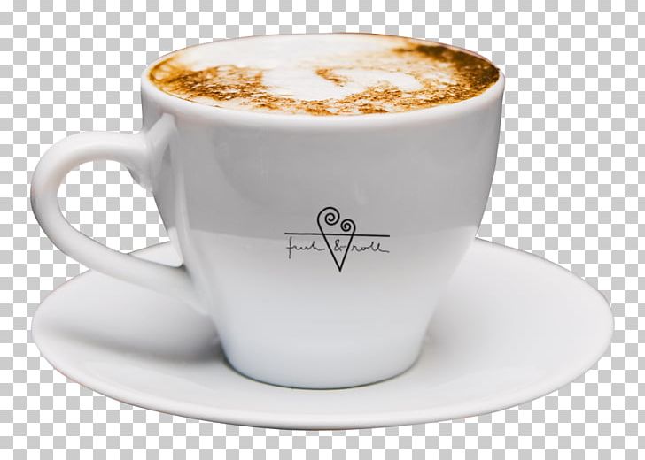 Cafe Coffee Caffè Macchiato Latte Macchiato PNG, Clipart, Cafe, Cafe Au Lait, Caffe Americano, Caffe Macchiato, Caffe Mocha Free PNG Download