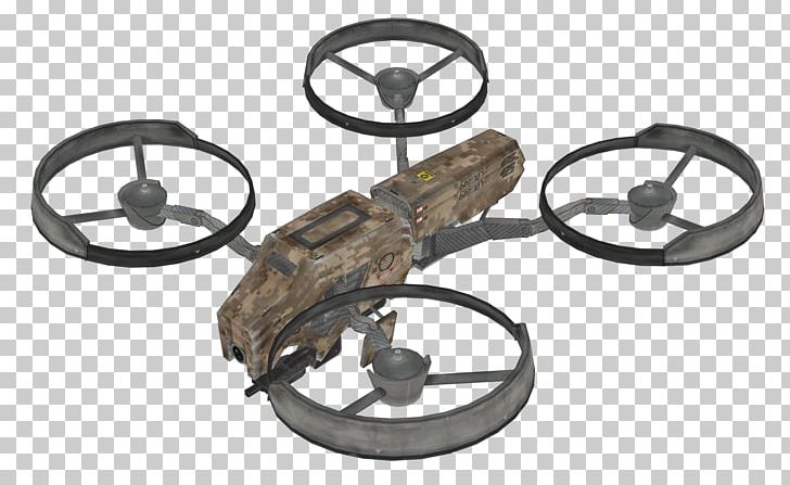 Call Of Duty: Black Ops II Call Of Duty: Strike Team Call Of Duty: Heroes Video Game Unmanned Aerial Vehicle PNG, Clipart, 360 Camera, Auto Part, Call Of, Call Of Duty, Call Of Duty Strike Team Free PNG Download