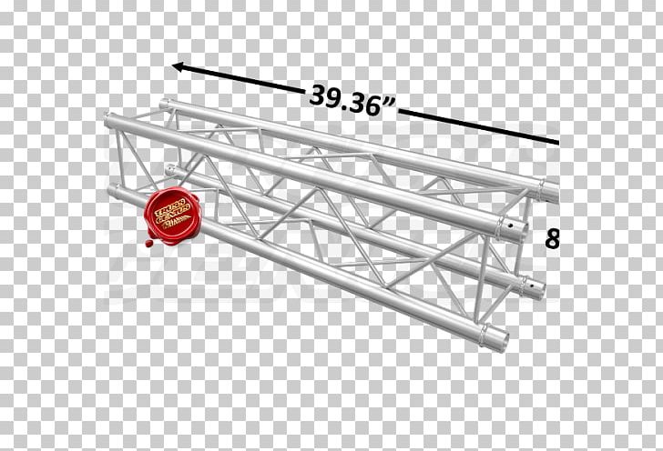 Car Line Material Angle PNG, Clipart, Angle, Automotive Exterior, Car, Line, Material Free PNG Download