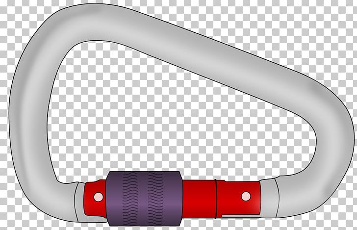 Carabiner Climbing PNG, Clipart, Auto Part, Carabiner, Climbing, Download, Drawing Free PNG Download