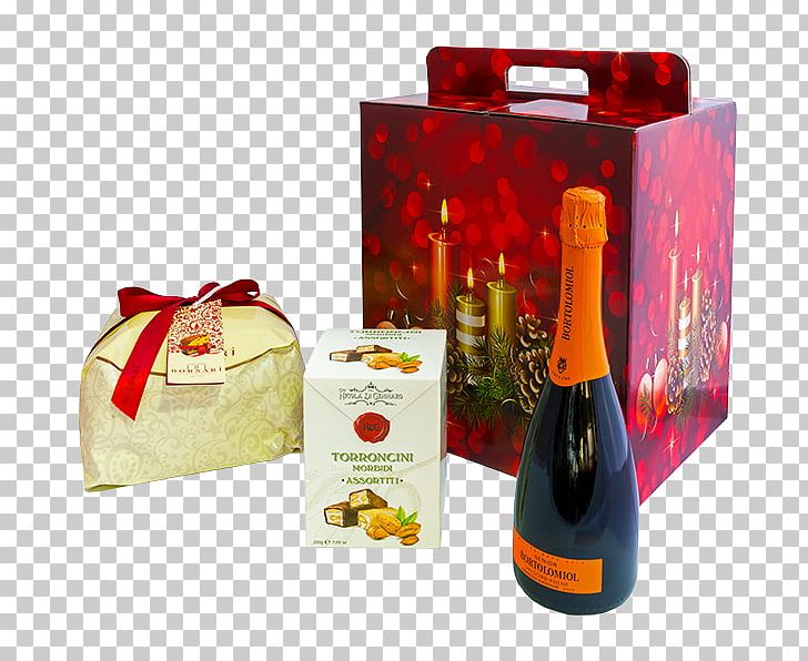 Champagne Wine Liqueur Bottle Gift PNG, Clipart, Borbone Di Spagna, Bottle, Box, Champagne, Drink Free PNG Download