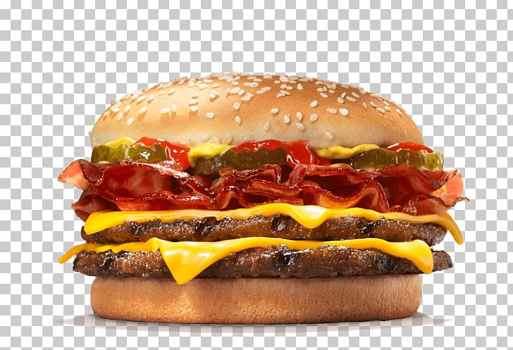 Cheeseburger Whopper Hamburger Big King Bacon PNG, Clipart, American Food, Bacon, Breakfast, Buffalo Burger, Bun Free PNG Download