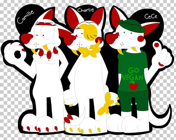 Christmas Cartoon PNG, Clipart, Art, Artwork, Cartoon, Character, Christmas Free PNG Download