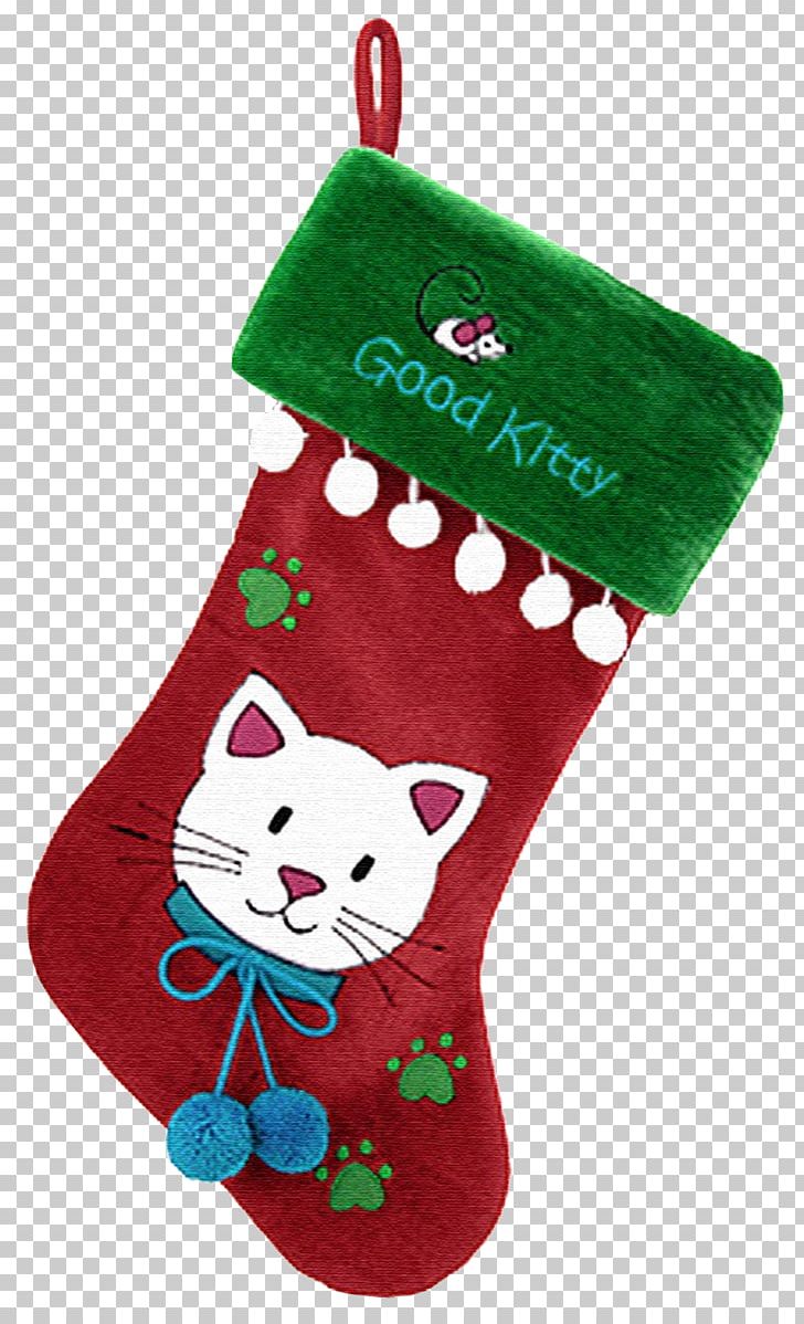 Christmas Stocking Sock PNG, Clipart, Christmas, Christmas Background, Christmas Decoration, Christmas Frame, Christmas Lights Free PNG Download
