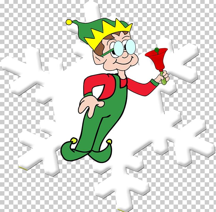 Christmas Tree Santa Claus Christmas Ornament PNG, Clipart, Artwork, Cartoon, Christmas, Christmas Decoration, Christmas Ornament Free PNG Download
