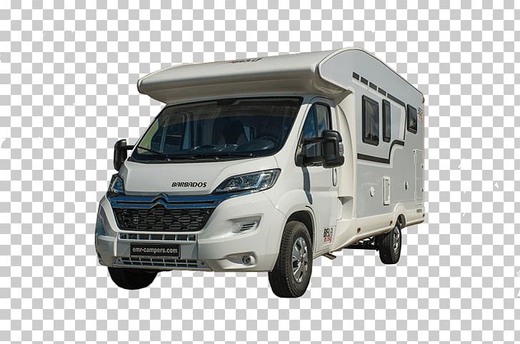 Compact Van Campervans Minivan Vehicle Alcove PNG, Clipart, Automotive Exterior, Automotive Industry, Barbados, Brand, Campervans Free PNG Download