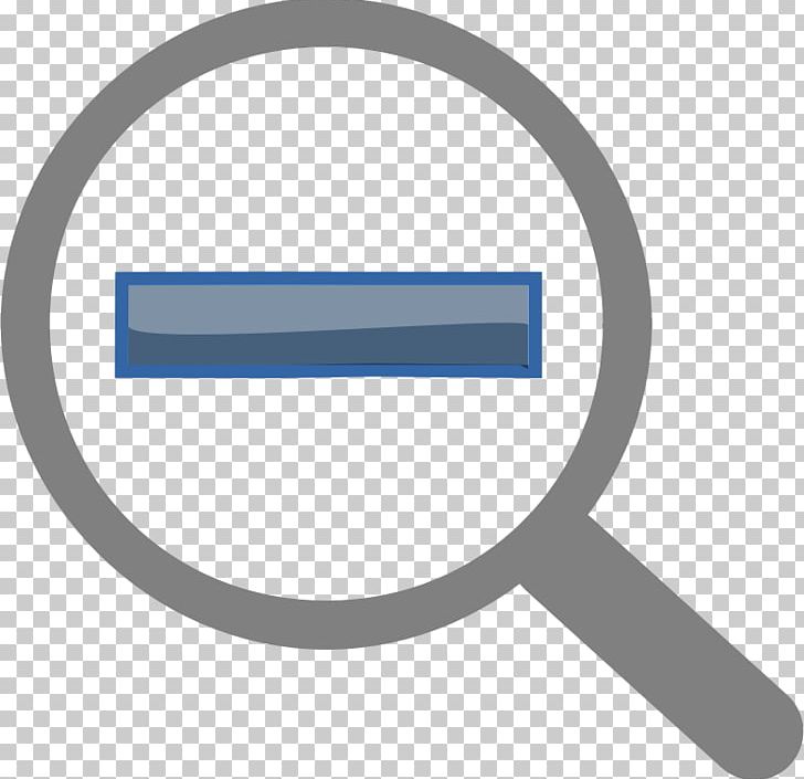 Computer Icons Magnifying Glass PNG, Clipart, Angle, Button, Circle, Computer Icons, Download Free PNG Download