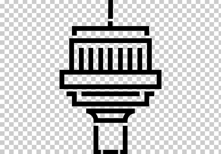 Contrôle D'aérodrome Air Traffic Control Control Tower Computer Icons PNG, Clipart,  Free PNG Download