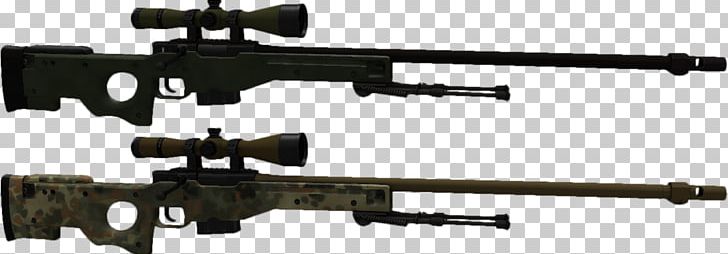 Counter-Strike: Global Offensive Sniper Rifle Accuracy International Arctic Warfare Weapon PNG, Clipart, Air Gun, Airsoft, Airsoft Gun, Assault Rifle, Counterstrike Free PNG Download