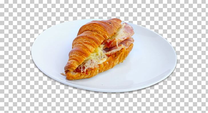 Danish Pastry Croissant Breakfast Sandwich Buffet PNG, Clipart, Bacon, Bacon Egg And Cheese Sandwich, Baguette, Baked Goods, Breakfast Free PNG Download