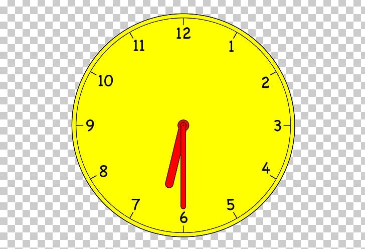 Digital Clock PNG, Clipart, Alarm Clocks, Angle, Area, Circle, Clock Free PNG Download