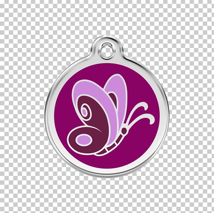 Dog Collar Dingo Cat Dog Tag PNG, Clipart, Animals, Body Jewelry, Cat, Circle, Collar Free PNG Download