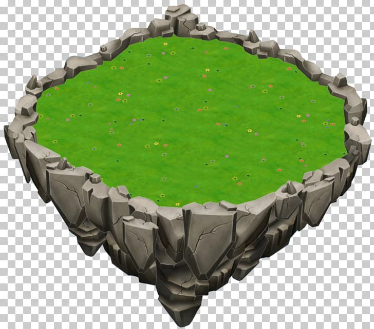 DragonVale Island Dragon Ball Wiki Wikia Gemstone PNG, Clipart,  Free PNG Download