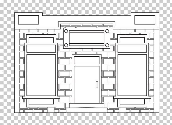 Drawing Line Art PNG, Clipart, Angle, Architecture, Area, Art, Black And White Free PNG Download