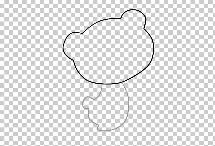 Drawing /m/02csf Line Art Cartoon PNG, Clipart, Angle, Area, Artwork, Black And White, Cartoon Free PNG Download