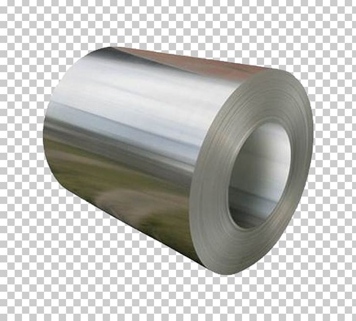 Electrical Steel Material PNG, Clipart, Aluminium, Coil, C T, Cylinder, Electrical Steel Free PNG Download