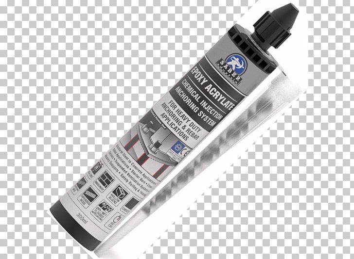 Epoxy Sealant Adhesive Silicone Curing PNG, Clipart, Adhesion, Adhesive, Adhesive Tape, Anchor, Curing Free PNG Download