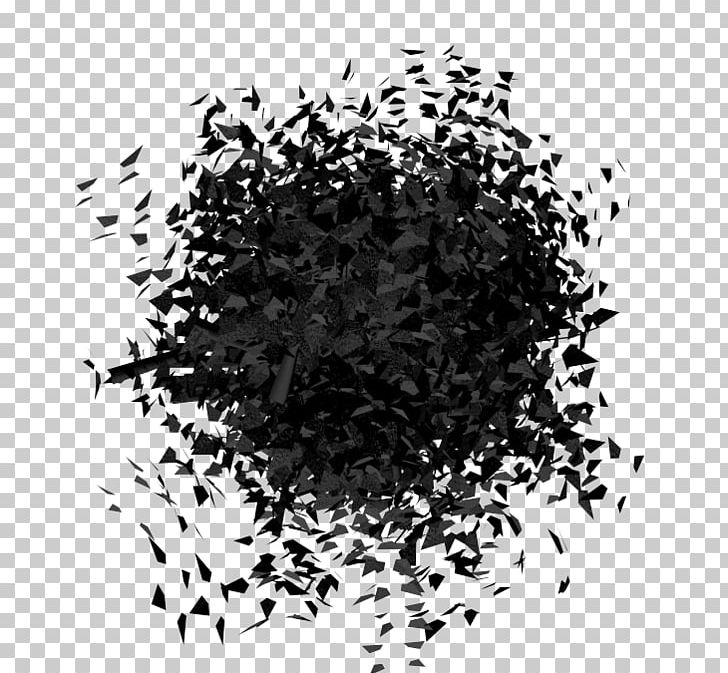Explosion Explosive Material PNG, Clipart, Acoustic Wave, Black And White, Bush Vector, Download, Explosion Free PNG Download
