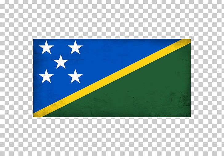 Flag Of The Solomon Islands Papua New Guinea National Flag PNG, Clipart, Angle, Antimony, Area, Flag, Flag Of Cambodia Free PNG Download