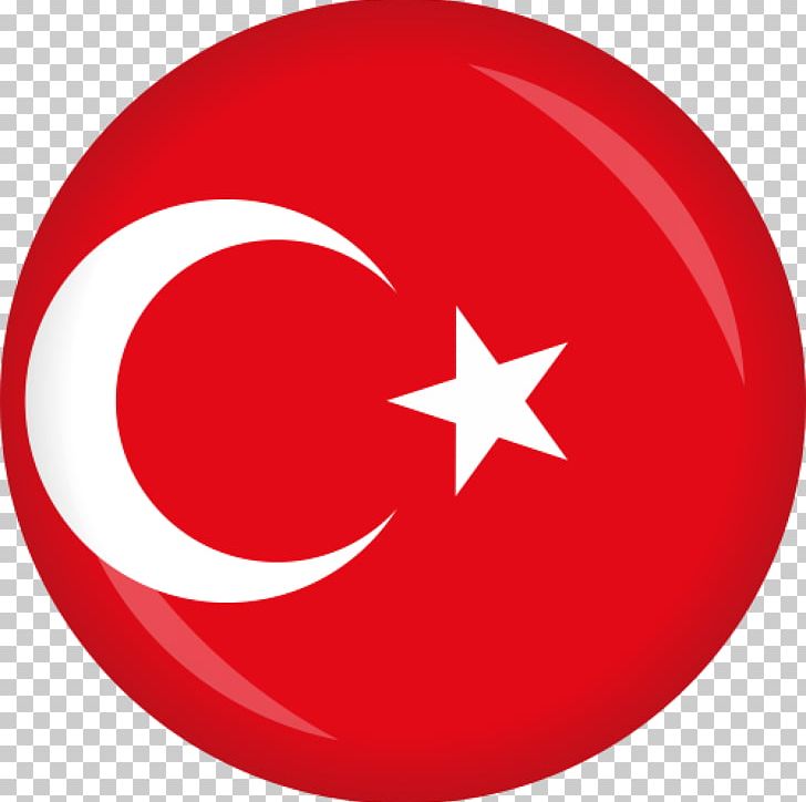 Flag Of Turkey Gallery Of Sovereign State Flags Turkish PNG, Clipart, Area, Circle, Flag, Flag Of Argentina, Flag Of Brazil Free PNG Download