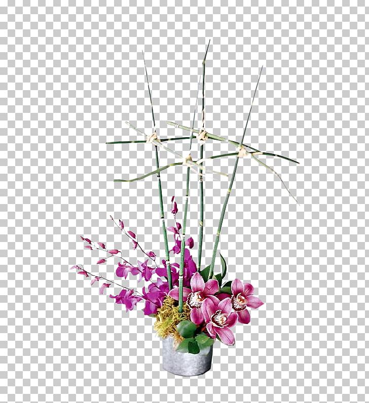Floral Design Cut Flowers Artificial Flower Flower Bouquet PNG, Clipart, Arrangement, Artificial Flower, Branch, Centrepiece, Cicekler Free PNG Download