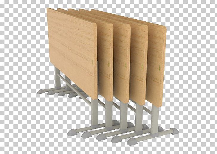 Folding Tables Chair Furniture Carteira Escolar PNG, Clipart, Angle, Bookcase, Carteira Escolar, Chair, Desk Free PNG Download