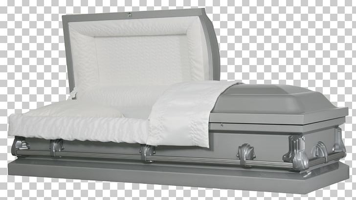 Funeral Home Coffin Cremation Cemetery PNG, Clipart, Burial, Cemetery, Coffin, Copper, Cremation Free PNG Download