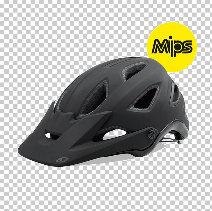 Giro Cycling Bicycle Helmet Visor PNG, Clipart, Bicycle, Bicycle Clothing, Bicycle Helmet, Black, Cycling Free PNG Download