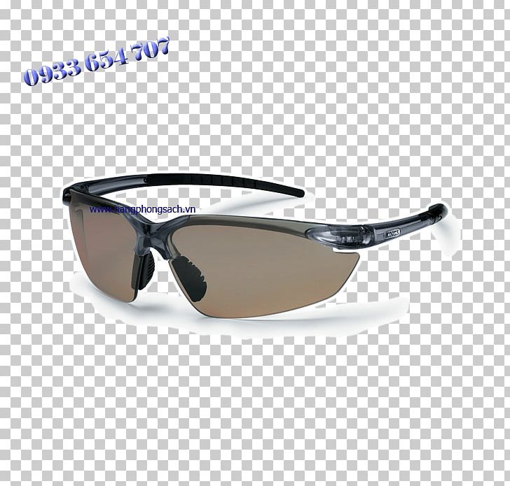 Goggles Glasses Central Jakarta Judicial Commission Of Indonesia PNG, Clipart, Cao Lau, Central Jakarta, Eye, Eyewear, Fashion Accessory Free PNG Download