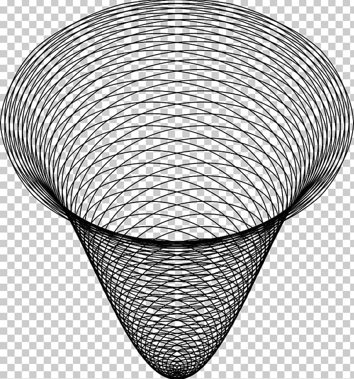 Golden Spiral Cone PNG, Clipart, Archimedean Spiral, Art, Black And White, Cone, Conic Section Free PNG Download