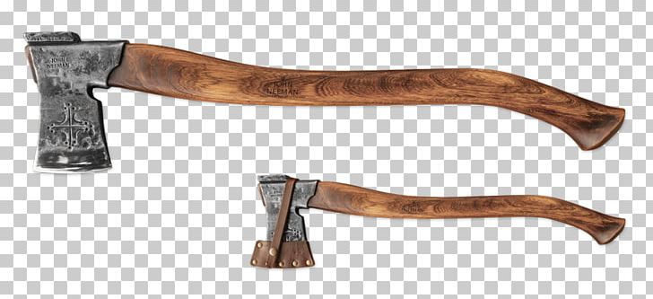 Gränsfors Bruk 420 Small Forest Axe John Neeman Tools Finland Weapon PNG, Clipart, Angle, Antique Tool, Axe, Cold Weapon, Display Stand Free PNG Download