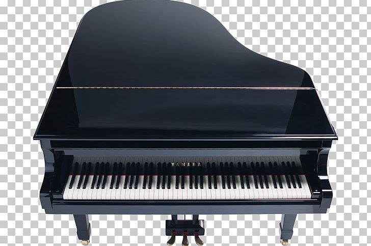 Grand Piano Musical Keyboard PNG, Clipart, Art, Bingo Players, Digital Piano, Electric Piano, Electronic Instrument Free PNG Download