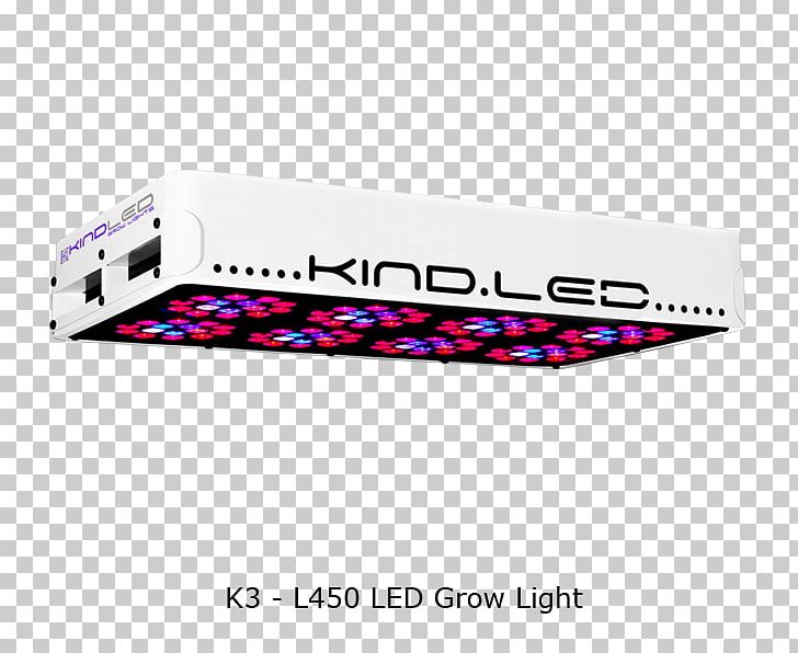 Grow Light Light-emitting Diode Growroom Lighting PNG, Clipart, Blacklight, Brand, Dimmer, Diode, Fluorescent Lamp Free PNG Download