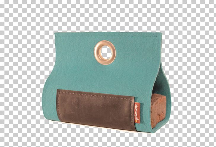 Handbag Turquoise PNG, Clipart, Art, Bag, Handbag, Turquoise, Yellow Cloud Free PNG Download