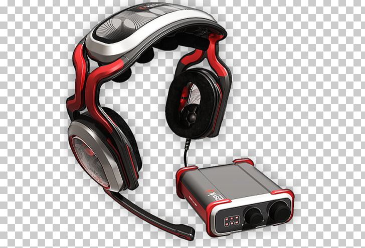 Headphones Headset 5.1 Surround Sound Subwoofer PNG, Clipart, 51 Surround Sound, 71 Surround Sound, Audio, Audio Equipment, Electronic Device Free PNG Download