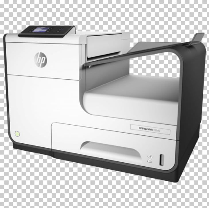 Hewlett-Packard Inkjet Printing Multi-function Printer HP PageWide Pro 477 PNG, Clipart, Color Printing, Electronic Device, Hp Laserjet, Hp Laserjet Pro G3q46a, Hp Pagewide Pro 477 Free PNG Download