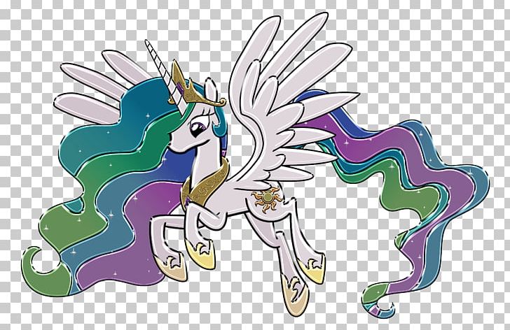 Horse Illustration Design Animal PNG, Clipart, Absurd, Alicorn, Animal, Animal Figure, Animals Free PNG Download