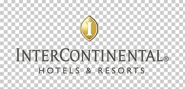 InterContinental Nha Trang InterContinental Hotels Group Resort PNG, Clipart, Brand, Computer Wallpaper, Crowne Plaza, Dubai Festival City, Hotel Free PNG Download