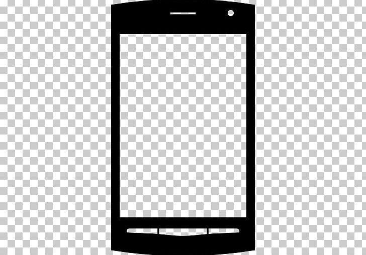 IPhone 5 IPhone 6 Plus IPhone 7 PNG, Clipart, Angle, Apple, Area, Communication Device, Computer Icons Free PNG Download