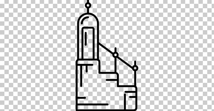 Islam Religion Minbar Mosque Pulpit PNG, Clipart, Angle, Area, Black And White, Com, Diagram Free PNG Download