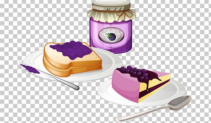 Jam Sandwich Peanut Butter And Jelly Sandwich Fruit Preserves Strawberry PNG, Clipart, Apple, Bread, Breakfast, Breakfast Cereal, Breakfast Food Free PNG Download