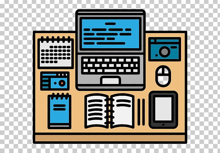 Journalist Computer Icons Encapsulated PostScript Journalism PNG, Clipart, Area, Communication, Computer Icons, Computer Software, Desk Free PNG Download