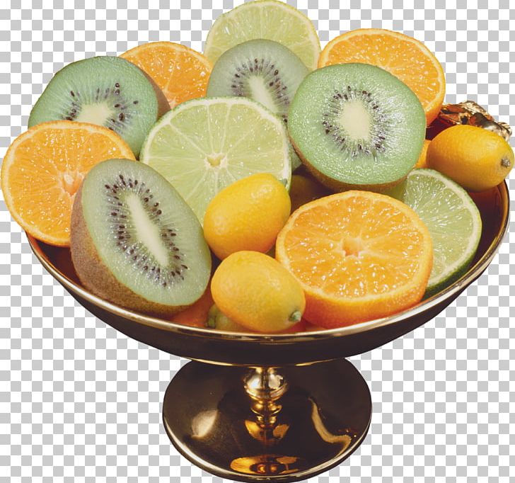 Kiwifruit Punch Cocktail Auglis PNG, Clipart, Actinidia Deliciosa, Apricot, Auglis, Candied Fruit, Cherry Free PNG Download