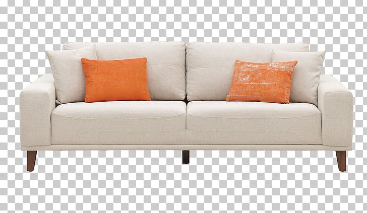 Koltuk Couch Loveseat Furniture Bed PNG, Clipart, Angle, Arm, Armrest, Bed, Comfort Free PNG Download
